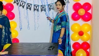 Neelam gkp is live आप सभी का हमारे लाइफ 🙏🙏में स्वागत है [upl. by Rubin252]