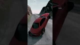 CHOOSE YOUR FAVOURITE CRASH IN BMG CAR CRASH [upl. by Alor]