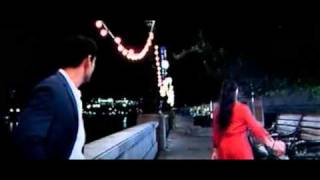 Jhootha Hi Sahi  Cry Cry itna cry karte kayeko Full song [upl. by Ahseei]