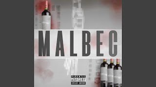 MALBEC [upl. by Notnerb]