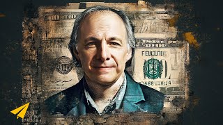 10 Powerful PRINCIPLES That Turn You Into a BILLIONAIRE  Ray Dalio  Top 10 Rules [upl. by Snow159]