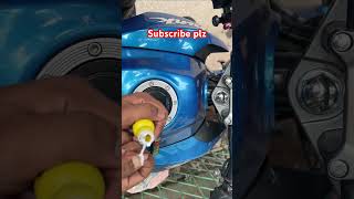 annex fuel octane booster annex octane tiktok travel dhaka shortvideos shorts [upl. by Chere]