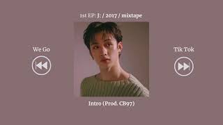 3racha official released songs playlist [upl. by Giordano]