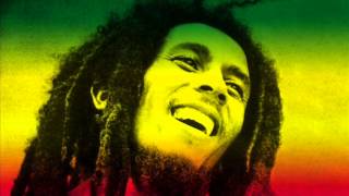 lets get together and feel alright bob marley [upl. by Palocz]