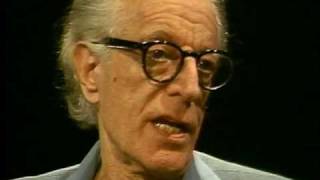 Albert Ellis A Guide to Rational Living  Thinking Allowed DVD w Jeffrey Mishlove [upl. by Ziom213]