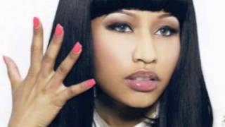 Super Bass Instrumental Remake Nicki Minaj [upl. by Dash]