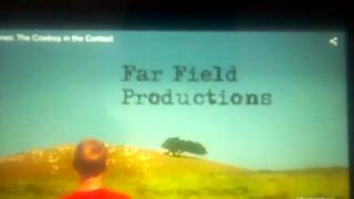 Josephson EntertainmentFar Field Productions20th Television20th Century FOX Television 2015 [upl. by Gaston]