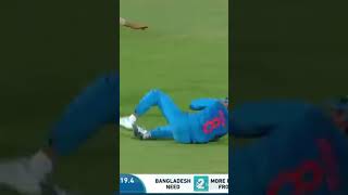 Ravindra jadeja  jadeja watsapp status  sir jadeja filding  jadeja attitude  no 1 allrounder [upl. by Aicenek]