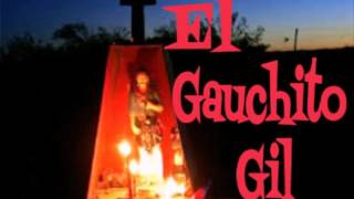 TrasnochePop 44  El Gauchito Gil Historia Real [upl. by Nee446]