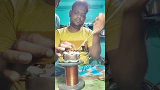 Tabel fan coil winding [upl. by Nodnarb]