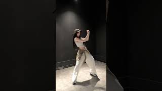 🔥 Dance Cover 1331  Beautiful Chinese Girl Perform the Latest Dance Trend 🔥 [upl. by Ecneps]