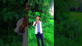 Satbarti Sanam tranding song SRSCOMEDY45 [upl. by Anairuy]