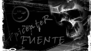 Vamos a darle con todo EpicenteR FUENTE [upl. by Diandra]