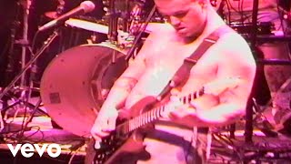 Sublime  5446 Was My Number Live At The Palace1995 [upl. by Coulombe]