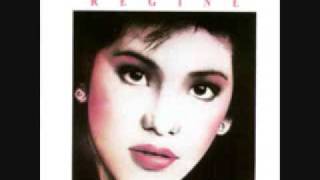 URONG SULONG by Regine Velasquez [upl. by Refinne]