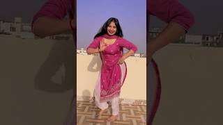 Pital Ki Tokni  Takhe Mein Panghat Pe Jaaungi  New Haryanavi Song Haryanvi 2024 dance ytshorts [upl. by Accem273]