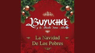 La Navidad de los Pobres [upl. by Namad]