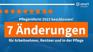 Rente vor 67  Rentenabschläge bei vorgezogenen Ruhestand [upl. by Adnoryt]