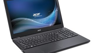 Acer 2509 extensa laptop disassembly Как разобрать ноутбук Acer 5552 [upl. by Atiloj]