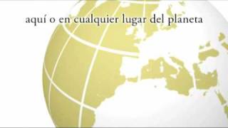 Vídeo de Presentación de BREEAM España [upl. by Adnahsam]