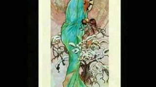 Alfons Mucha [upl. by Gudrun372]