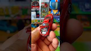 93 Mazda RX7 hotwheels toyunboxing diecastcars hotwheelscollector carculture [upl. by Nevaed]