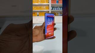 Moto edge 50 pro 5g⚡Indias fast charger 125w moto edge 50 pro first look first impression amp review [upl. by Enyt891]