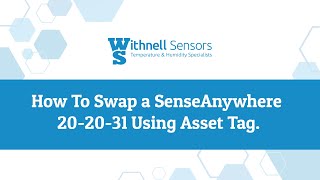 AssetTag Rental Swop for 202025 or 31 unregistered data loggers [upl. by Siuqramed]