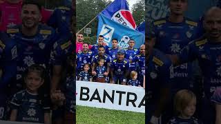 Jornada 5 Coban Imperial 3 vs 0 Guatatoya acciondeportiva [upl. by Karita76]