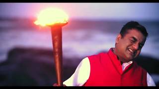 Modicare anthem song Shaan and Samir Modi sir [upl. by Porty840]