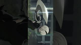 「NieR Automata Ver11a anime part 2 episode 15」episode 3 ニーアオートマタ アニメ エピソード15 [upl. by Danielle]