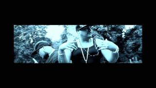 ROYAL LION MOB FEAT VOLCAN quotGUIDING LIGHTENTER THE LIONquot MUSIC VIDEO [upl. by Faxon]