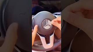 ⚠️Deadliest Car Airbags Mistake By MAX Gyan [upl. by Amuwkuhc93]