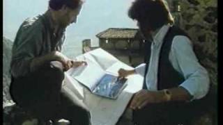 Werner Herzog Documentary Part 1 [upl. by Charlot155]