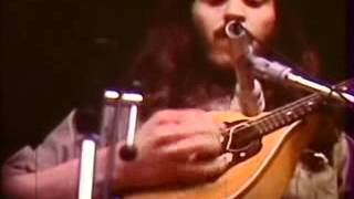 Pinkpop 1970 1971 1972 1973 1974 part 4 [upl. by Kerrie]