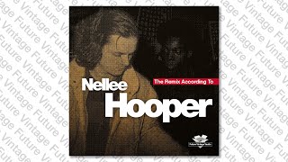 U2  Discotheque Nellee Hooper New Mix [upl. by Ylimme869]