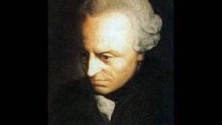 Partially Examined Life podcast  Kant  Prolegomena to Any Future Metaphysics [upl. by Sucerdor505]