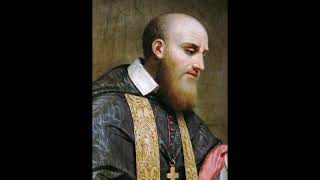 Pt 1 Ch 1 The Catholic Controversy  St Francis de Sales [upl. by Dorion]