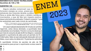 Alguns estudos comprovam que os carboidratos fornecem energia ao corpo preservam as proteínas [upl. by Marrin]