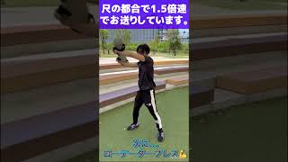 【BODYMAKER】ウォーターバッグ １５ｋｇ BODYMAKER bodymaker ボディメーカー トレーニング 筋トレ 宅トレ 家トレ 体幹 下半身トレーニング [upl. by Mayne]