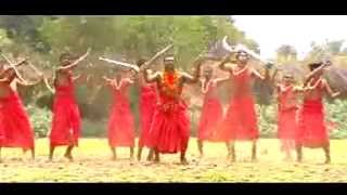 Kozhiyaruthu  Kavile Manippattu  Devotional Song [upl. by Polish]