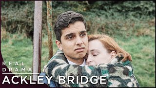 Ackley Bridge S04E09 [upl. by Parik]