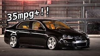 Top 10 Cars Under 5k With GREAT Gas Mileage [upl. by Hesky157]