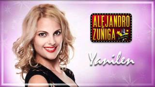 YANILEN ACLARA EL PLEITO CON BIBI GAYTAN Y EDUARDO CAPETILLO [upl. by Urbanna]