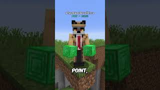 Exposing Minecrafts BIGGEST Scammer… minecraft [upl. by Nahtaoj222]