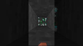 call iron gold lapis diamond Emerald shorts minecraft viral [upl. by Phenica]