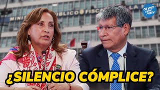 CON 92 VOTOS EL CONGRESO APRUEBA EL SUEÑO DE PEDRO CASTILLO SálveseQuienPueda [upl. by Fotinas]