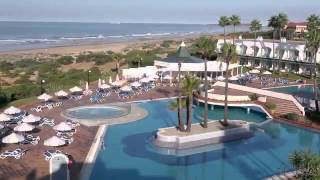 Iberostar Royal Andalus [upl. by Bethesda]