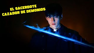 ISLAND RESUMEN VEAMOS KDRAMAS [upl. by Cnahc]