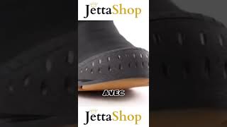 Chaussures dHiver pour Hommes JettaWinter™ – Protection et Confort Parfaits [upl. by Travus]